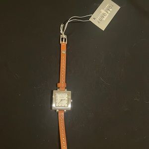 TokyoBay wrap watch new